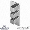 Abacus Spare Parts