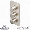 Abacus Spare Parts