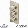 Abacus Spare Parts