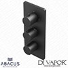 Abacus Spare Parts