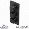 Abacus Spare Parts