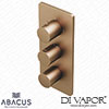 Abacus Spare Parts