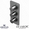 Abacus Spare Parts