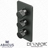 Abacus Spare Parts