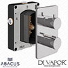 Abacus Spare Parts