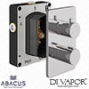 Abacus Spare Parts