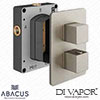 Abacus Spare Parts