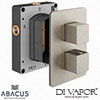 Abacus Spare Parts