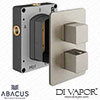 Abacus Spare Parts