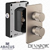 Abacus Spare Parts