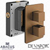 Abacus Spare Parts