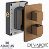 Abacus Spare Parts