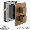 Abacus Spare Parts