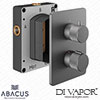 Abacus Spare Parts