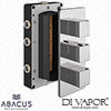 Abacus Spare Parts