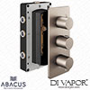 Abacus Spare Parts