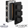 Abacus Spare Parts