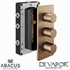 Abacus Spare Parts