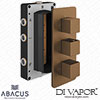 Abacus Spare Parts