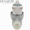 TSLP-120030 Solenoid Valve