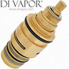 Thermostatic Cartridge for Trisen Aston