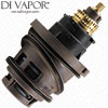 Shower Valve Cartridge TSV11AD