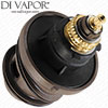 TSV11AD Shower Valve Cartridge