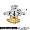 Hudson Reed Topaz Valve TSVT006 Spare