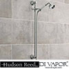 Hudson Reed Traditional Shower ValveSlider Rail Kit Spares