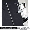 Hudson Reed Dual Kit Spare Parts