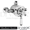 Hudson Reed Kit Spare Parts