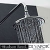 Hudson Reed Traditional Shower Valve Rigid Riser Spare TSVT104-A3602