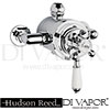 Hudson Reed Topaz TSVT104 Spare Parts