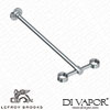 Lefroy Brooks Parts