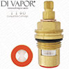 CDA Hot Cartridge Compatible Spare