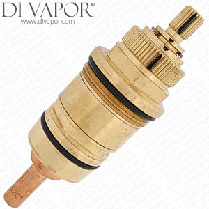 Thermostatic Cartridge for Tre Mercati