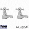 Deva Spare Parts