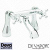 Deva Spare Parts