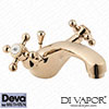 Deva Spare Parts