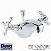 Deva Spare Parts