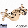 Deva Spare Parts