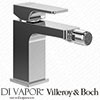 Villeroy & Boch Spare Parts