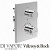 Villeroy & Boch Spare Parts