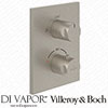 Villeroy & Boch Spare Parts