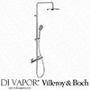 Villeroy & Boch Spare Parts