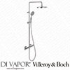 Villeroy & Boch Spare Parts