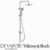 Villeroy & Boch Spare Parts