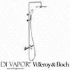 Villeroy & Boch Spare Parts