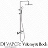 Villeroy & Boch Spare Parts