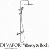 Villeroy & Boch Spare Parts